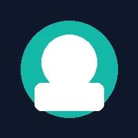 亚新体育客户支持服务图标